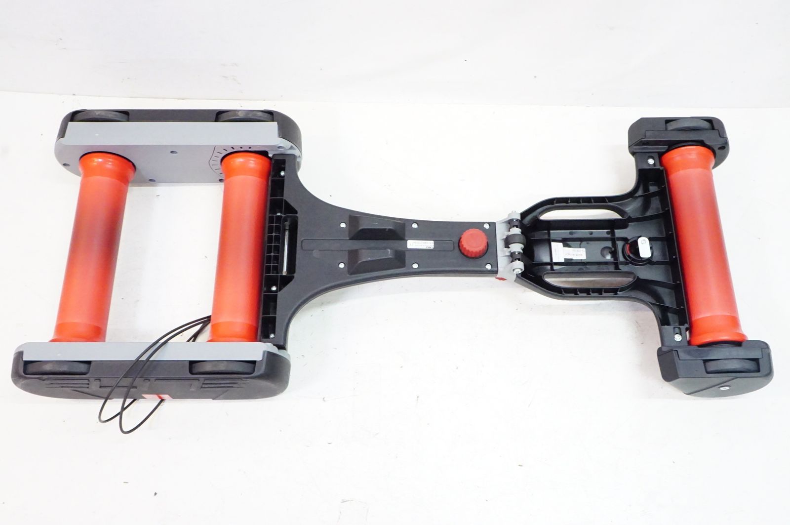 ELITE エリート QUICK MOTION 3本ローラー | バイチャリ熊谷店