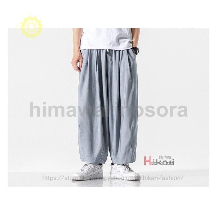 太め