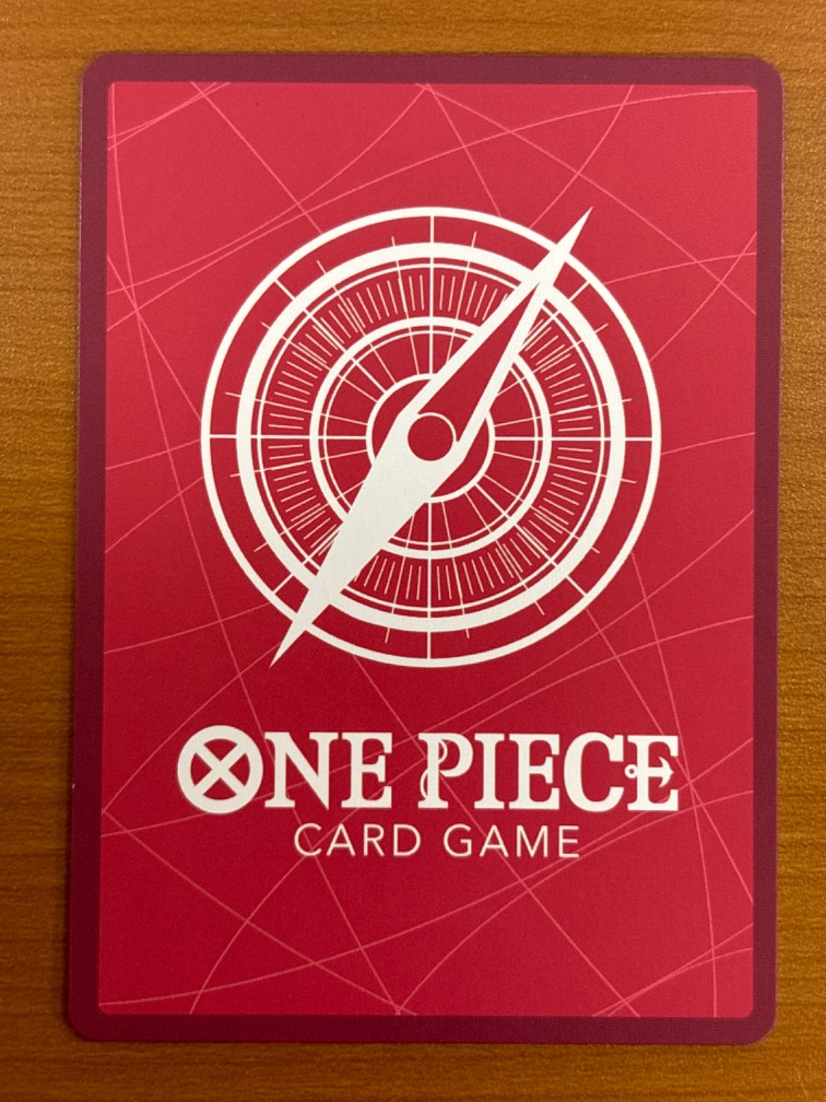 ロロノア・ゾロ L リーダーパラレル(リーパラ) OP01-001 psa10 psa10