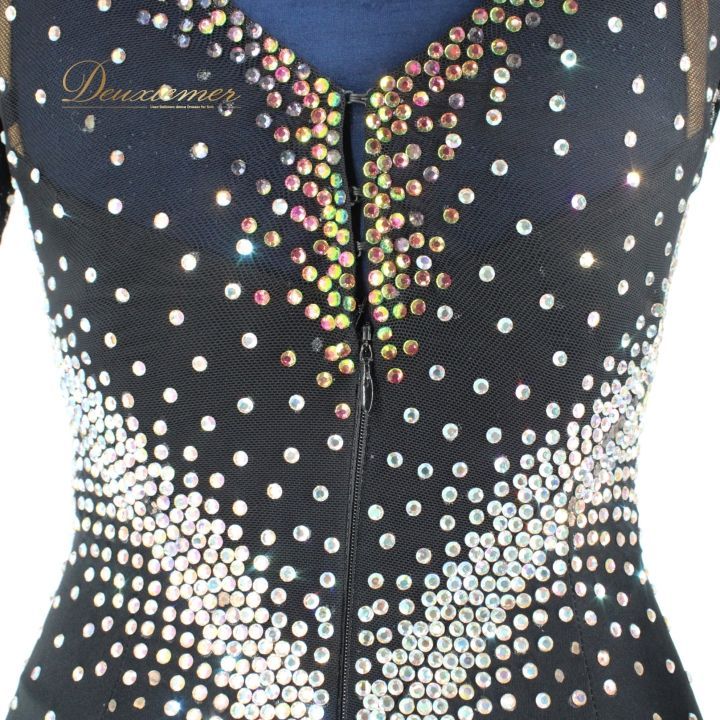 ぺろぼん様オーダー作品 オーストリッチ羽バングル＆フロート＆リボン