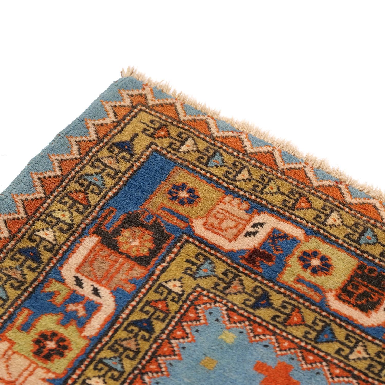 1950年代 2970×850mm