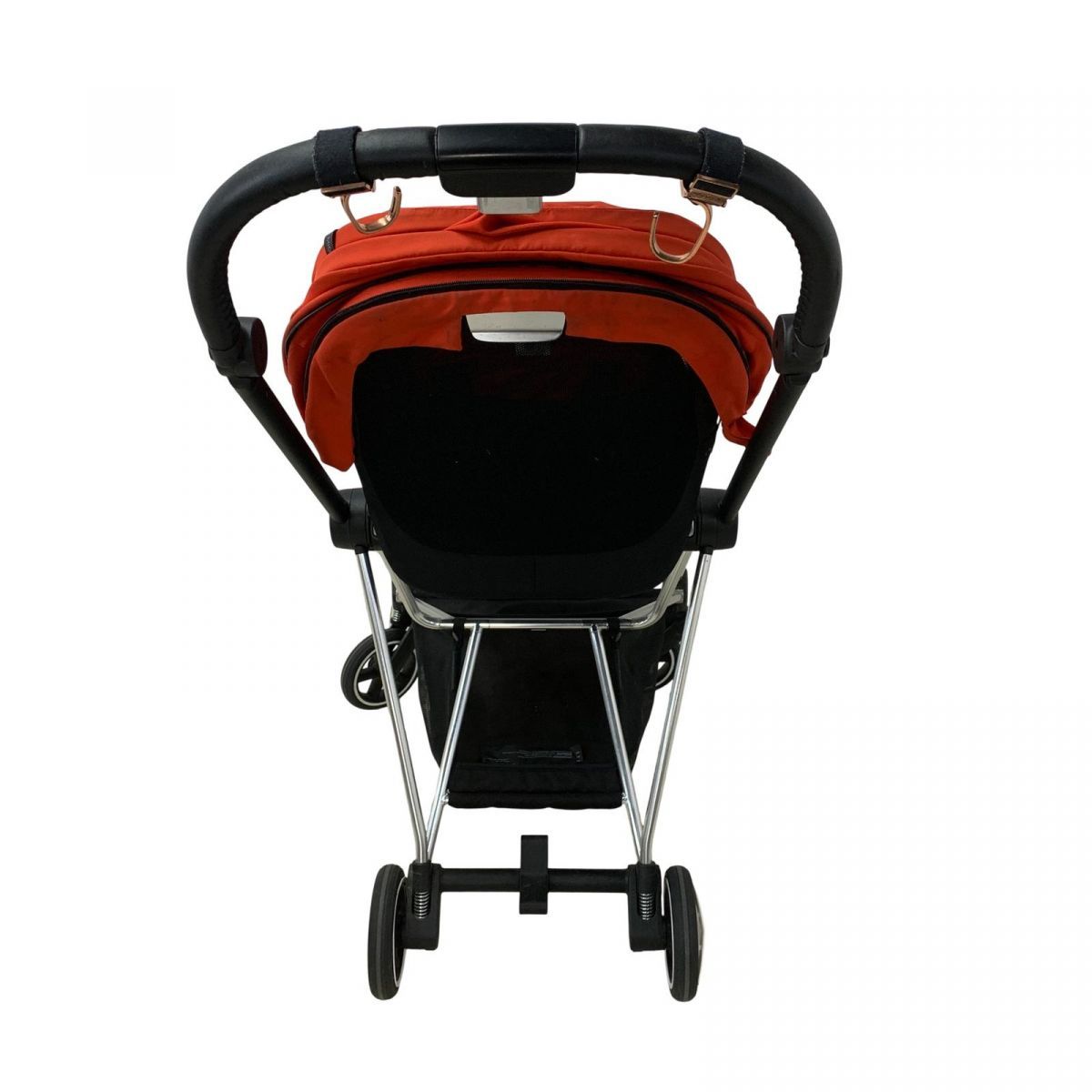 CYBEX サイベックス