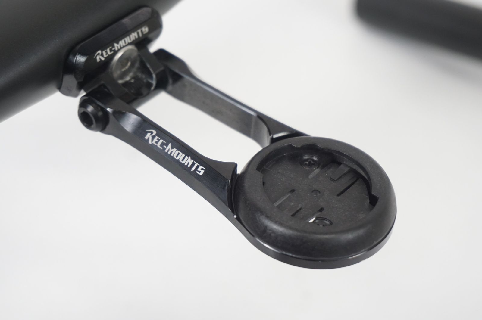 BONTRAGER 「ボントレガー」 AEOLUS RSL VR-C 90mm/400mm ハンドル