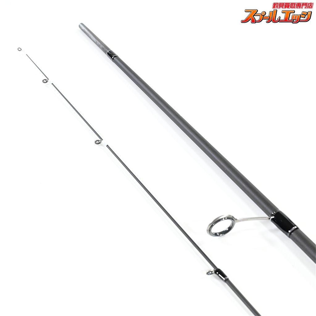 メジャークラフト