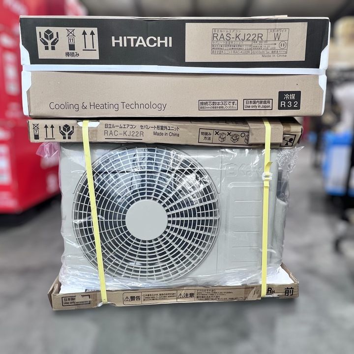 シャープ ルームエアコン 主に10畳用 単相100V AC-28PFT-W エアコン