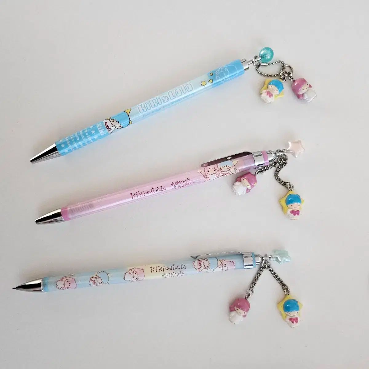 楽天市場】TIFFANY&Co. ティファニー リボンモチーフ ボールペン 回転