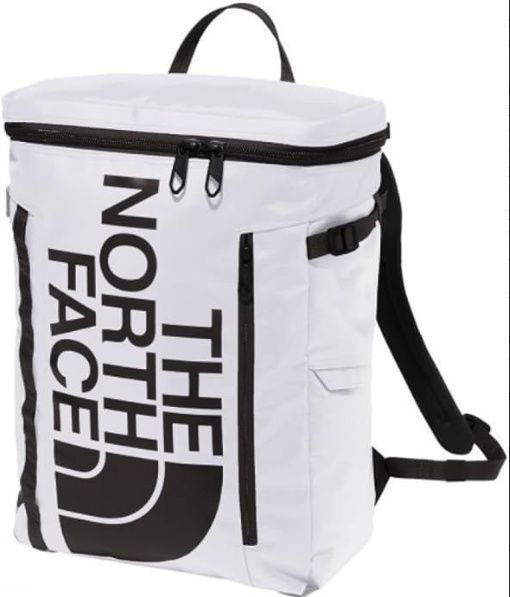 NORTH FACE