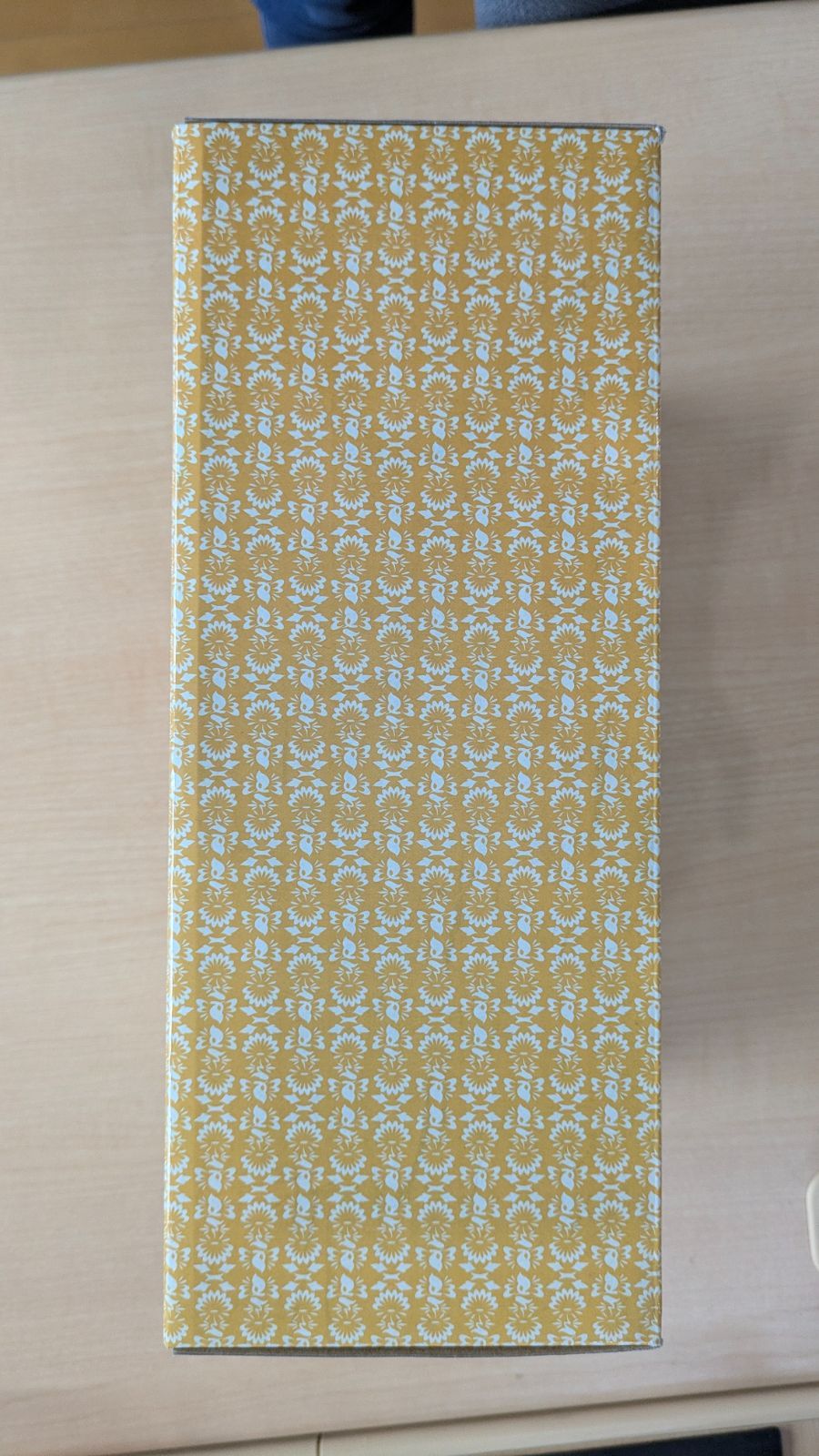 RBRICK コケブリック