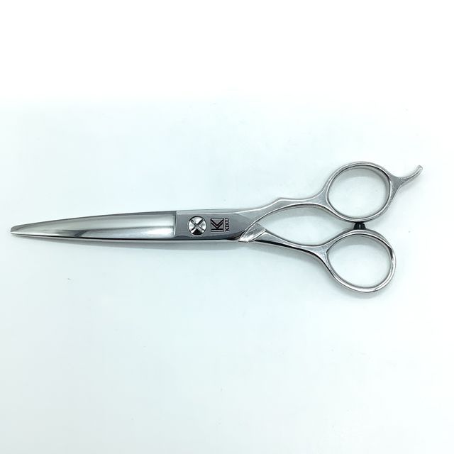 DDA シザー　KIKU DDAシザー Ki様専用 DDAシザーKIKUシザー KIKUOKAWA 美容師シザー