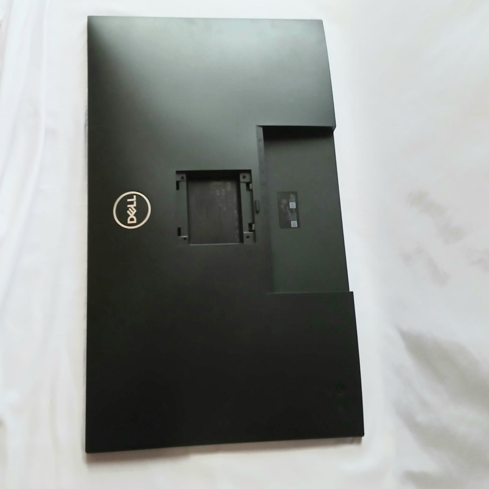 QHD USB-C