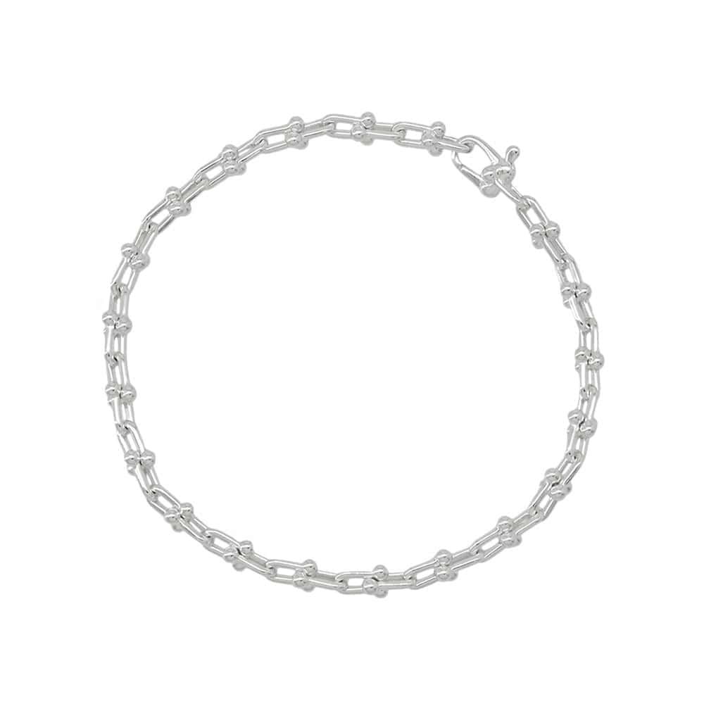 ミナペルホネン×ドナテラペリーニ プレスレット tarte タルト ミナ