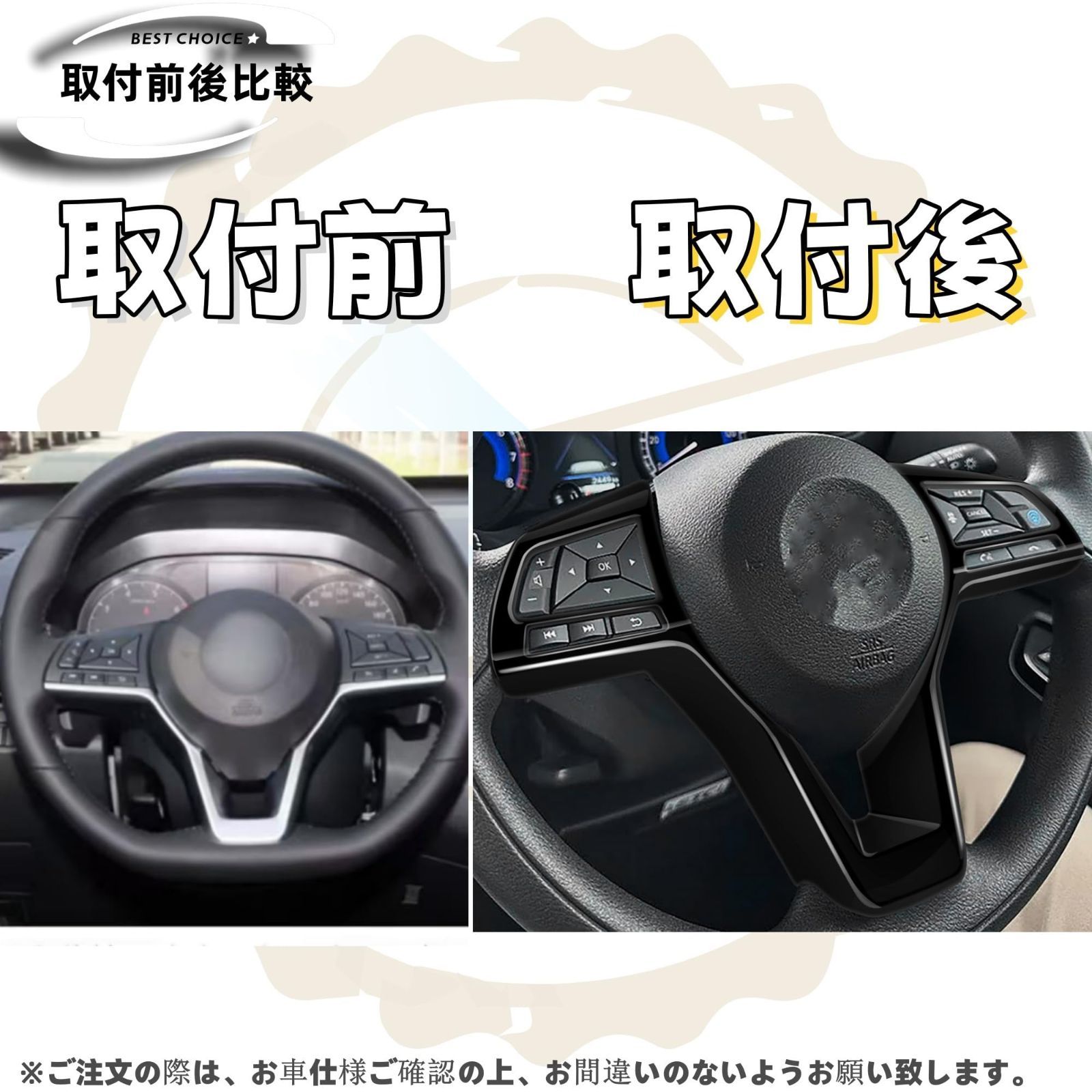 ありがとう - メルカリ