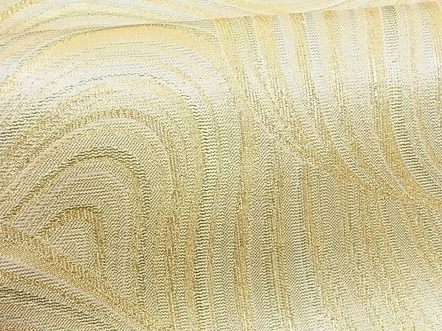 袋帯　帯　ゴールド　佐賀錦　六通柄袋帯　菊水　金糸 楽天市場】平和屋着物◎佐賀錦 六通柄袋帯 煌寿の華 正倉院花文
