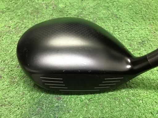 本間ゴルフ TOUR WORLD TW767 3W フェアウェイウッド FW VIZARD EZ-C フレックスS メンズ 男性用 右利き 右用 Cランク ゴルフクラブ