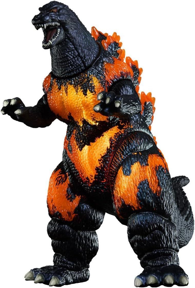 中古コースター 東堂尽八 コースター 「弱虫ペダル×秋田書店ストア