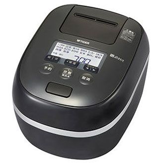 ◆パロマガス炊飯器PR-100NS-NSP◆プロパン用◆5合炊き◆フッ素樹脂加工 ◇パロマガス炊飯器PR-100NS-NSP◇プロパン用◇5合炊き◇フッ素