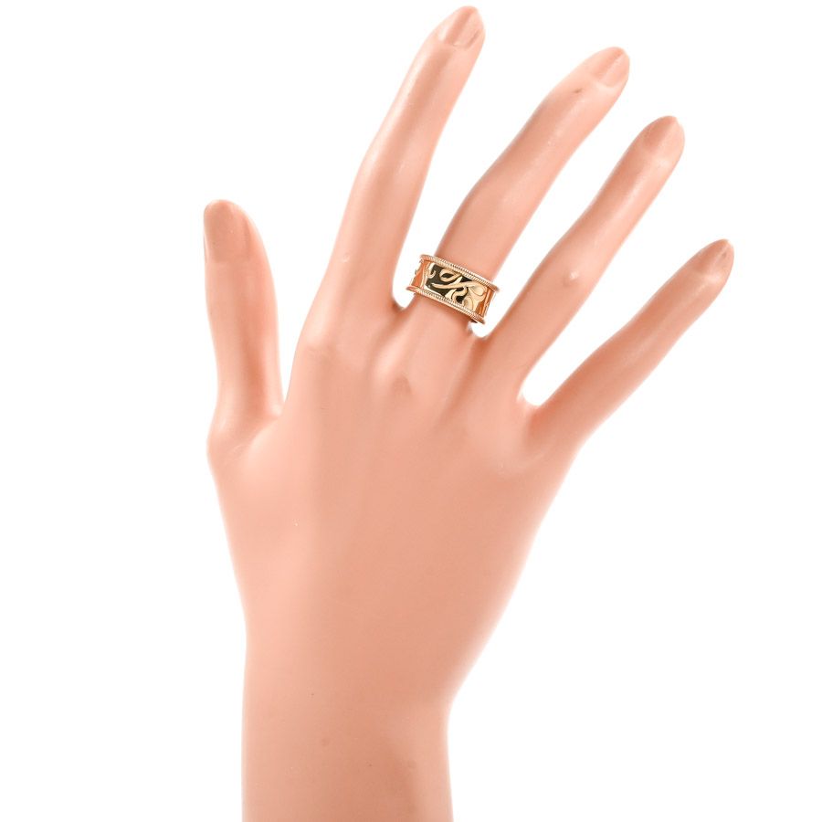 Carrera y Carrera リング 楽天市場】カレライカレラ Carrera y Carrera リング 天使 女性