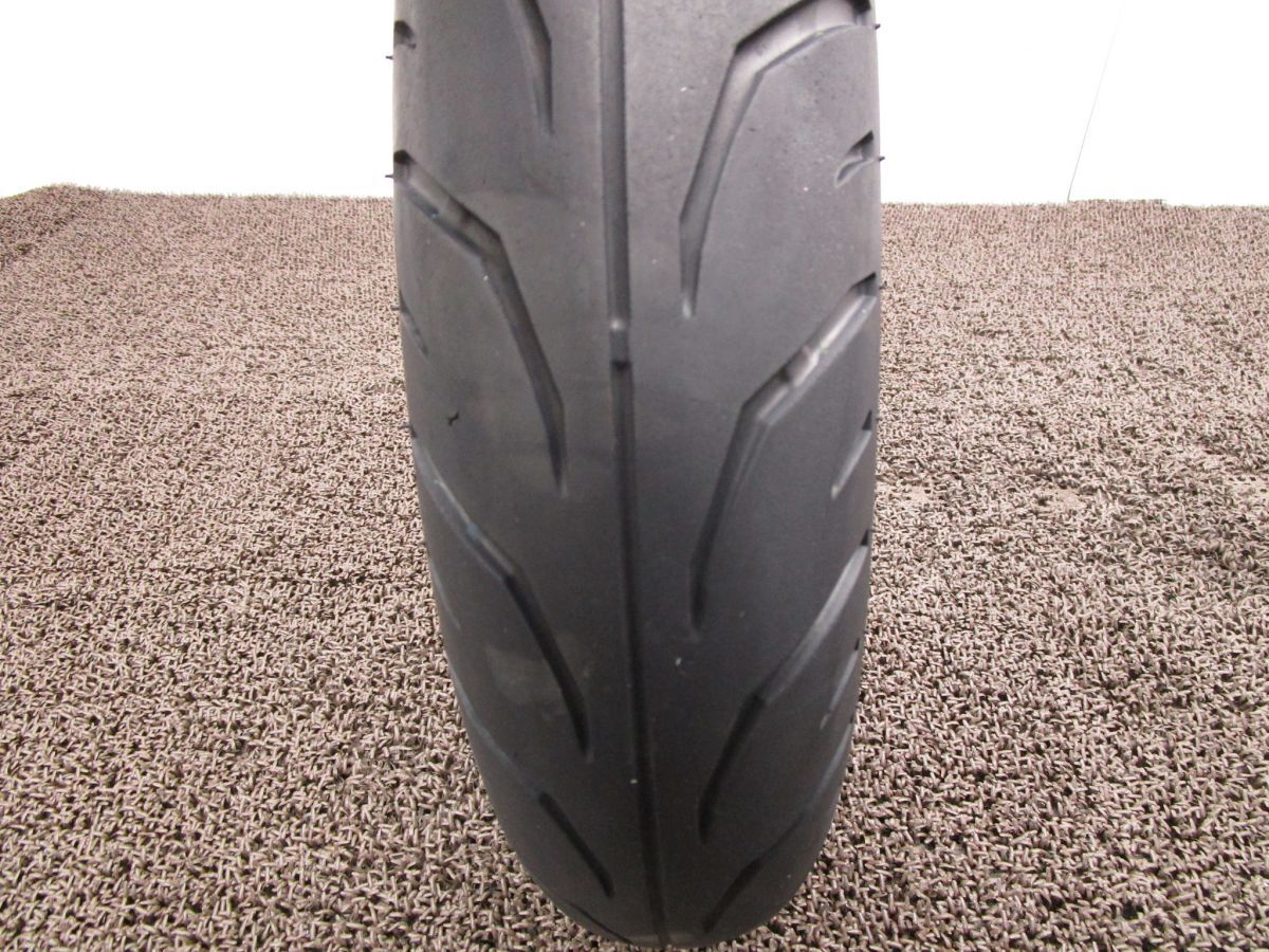 Dトラッカー125 リアホイール ディスク スプロケット A5610 LX125D カワサキ LX125CE D-TRACKER 動画有 FI インジェクション BRIGHTFACE_UK