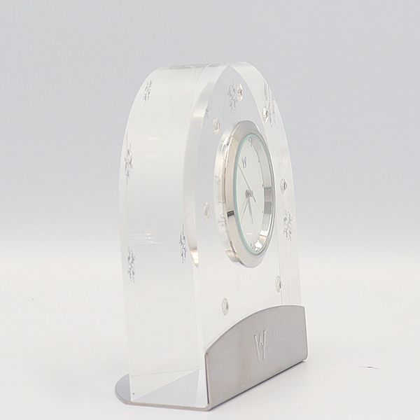 SANKYO DT-441 パタパタ時計 オレンジ デッドストック Yahoo