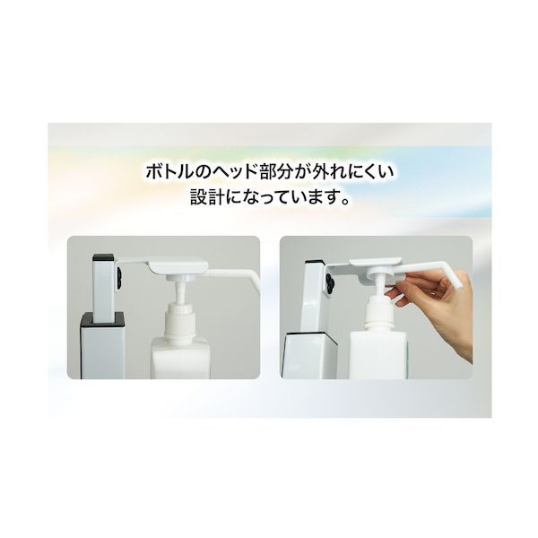 アイグッズ IGF001-01