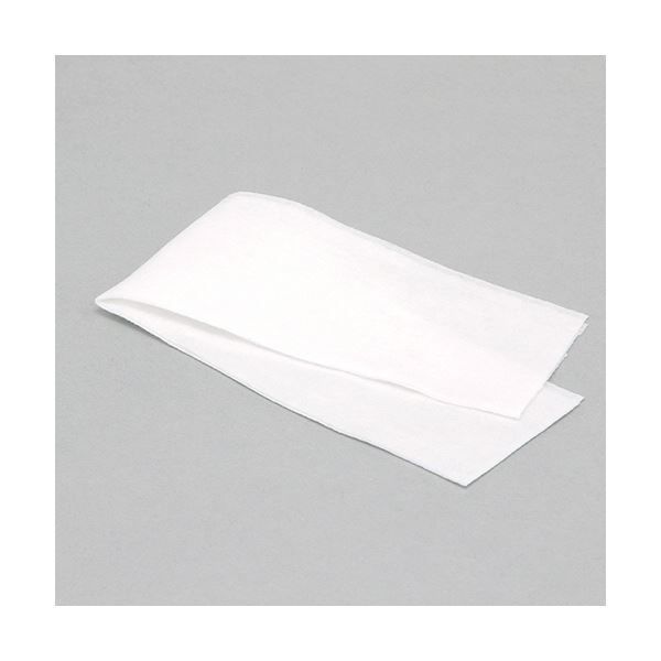 180×240mm 004711022