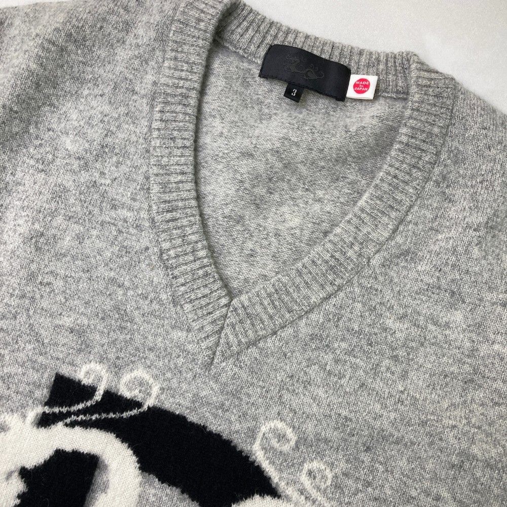 グレー系 240101435840