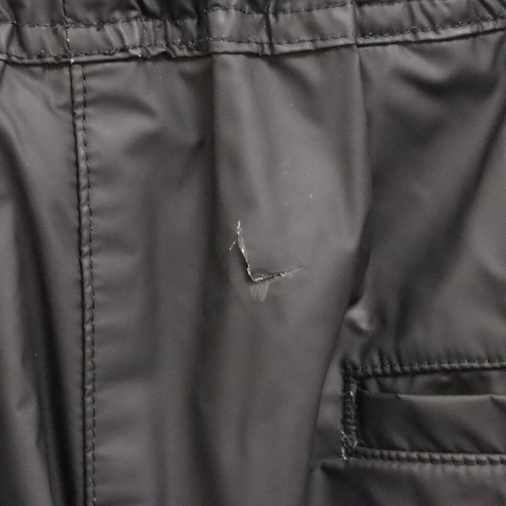 FEAR OF GOD (フィアオブゴッド) 7th SEVENTH COLLECTION TRACK PANTS