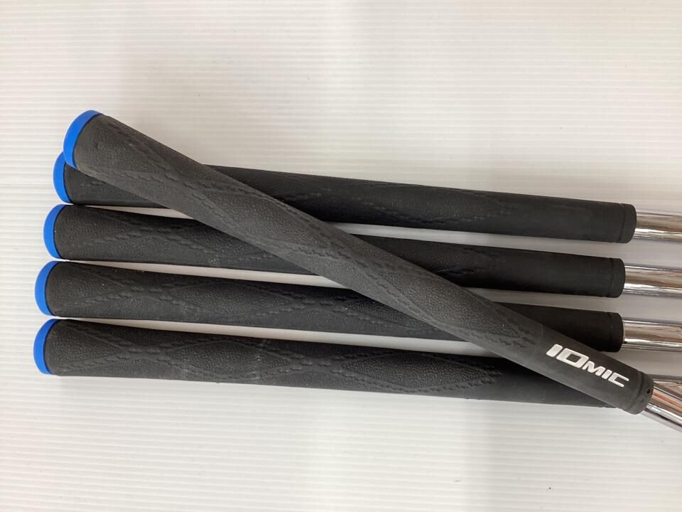 【送料無料】 BUCHI MT-205 S NSプロ MODUS 3 TOUR 105 アイアンセット フソウドリーム 最短 今すぐ一括検索！必見。