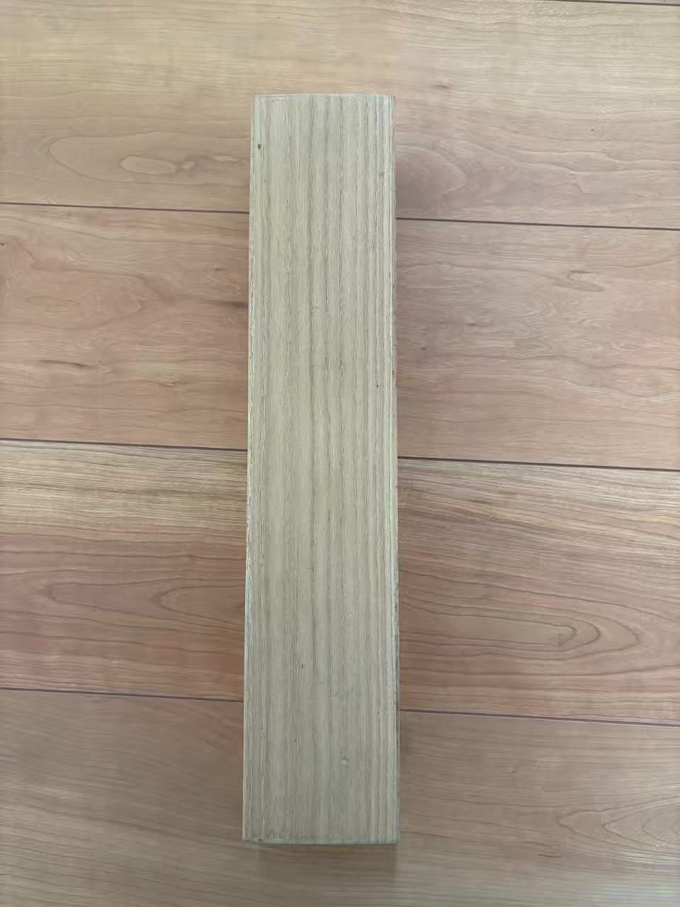 池田 庁錠 書 遮邪招福 鍾馗図 水墨画 掛軸 き 落款あり WWW_IBETON_RU