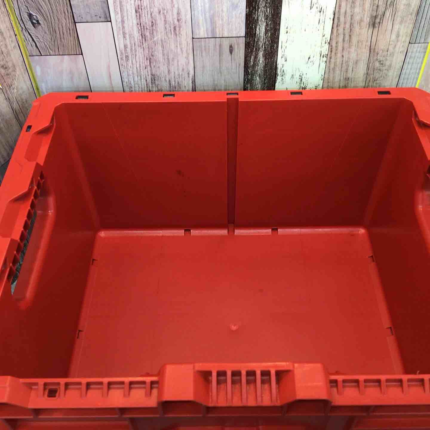 ミルウォーキー Milwaukee PACKOUT コンテナ 48-22-8440 八潮店