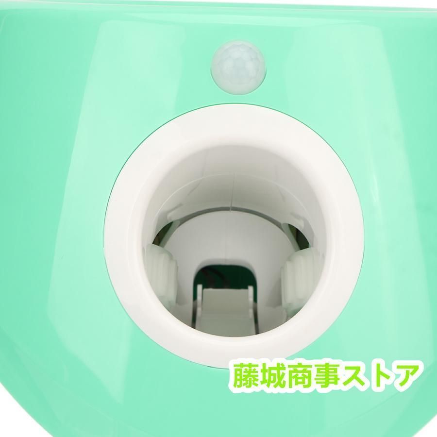 投げ 自動ボール