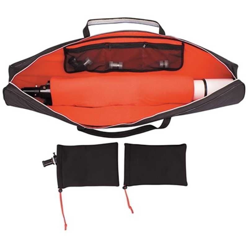 送料無料 ♥ 未開梱 ビクセン 鏡筒三脚ケース １００ キョウドウサンキャクケｰス100