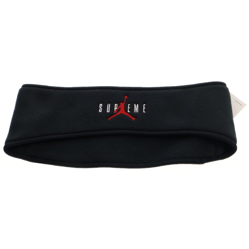 Supreme Jordan Headband シュプリーム　24AW 000000016928_1_vWdQD94.jpg