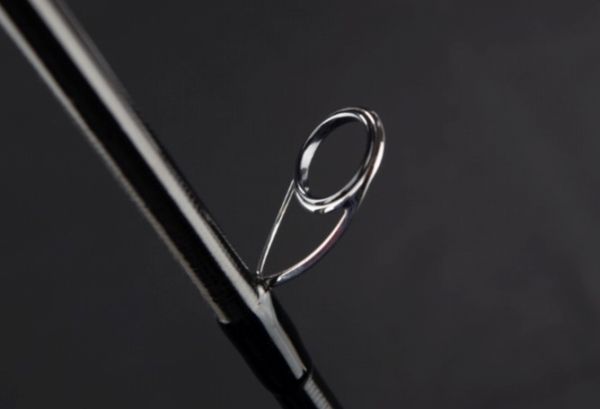 ストリームバトル