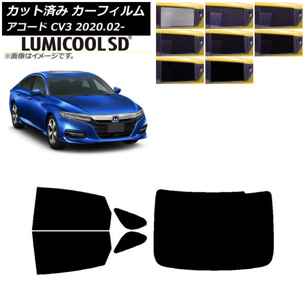 購入 ライブディオ Z X仕様