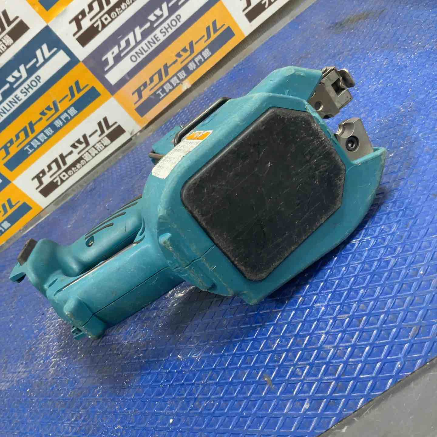 マキタ makita コードレス全ネジカッター SC101DZ 草加店 HRDEVELOPMENT_JP