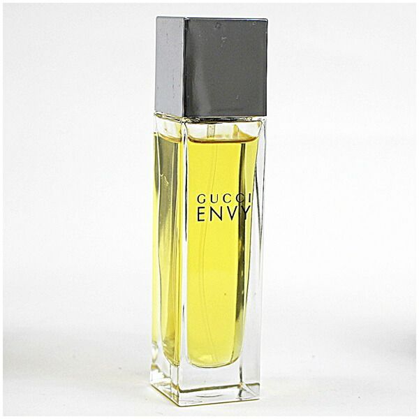 GUCCI ENVY エンヴィ 30ml 香水 - 芳香器・アロマポット・アロマストーン