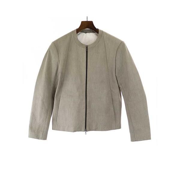 LabelUnderConstruction レーベルアンダーコンストラクション