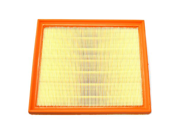 BMW 1シリーズ 1R15 Hengst ヘングスト エアーエレメント エアークリーナー 輸入車用 E1079L エアエレメント メンテナンス 交換