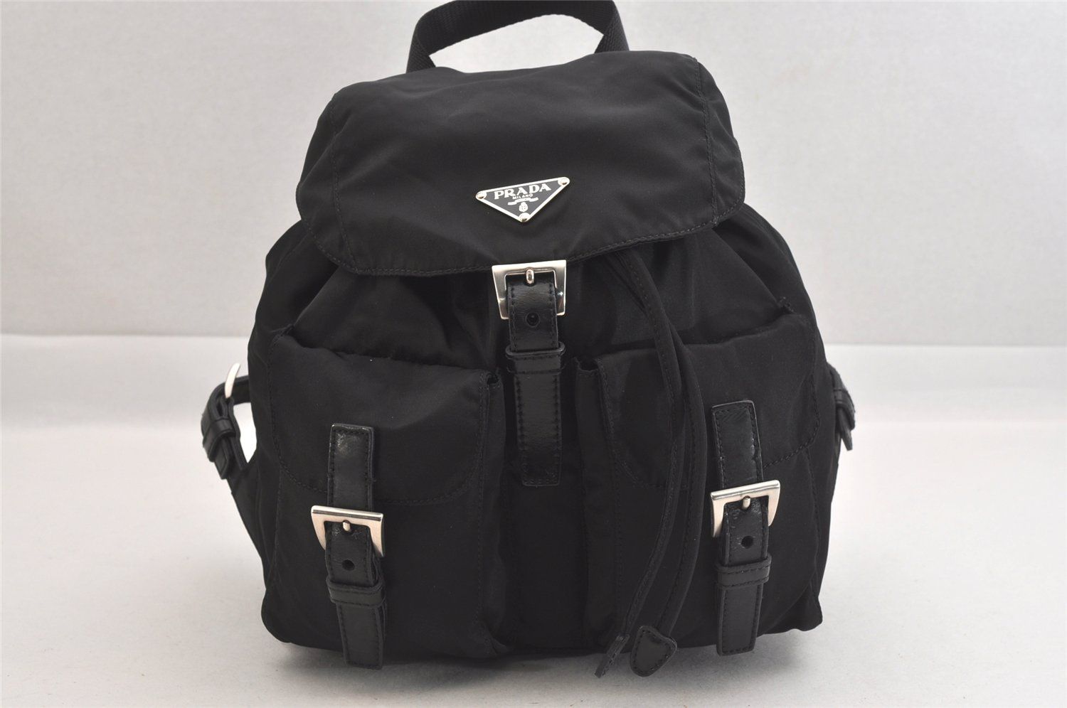 最高級居合刀 梵字拵(模造刀 模擬刀) 最高級模造刀 高級居合刀 樋あり