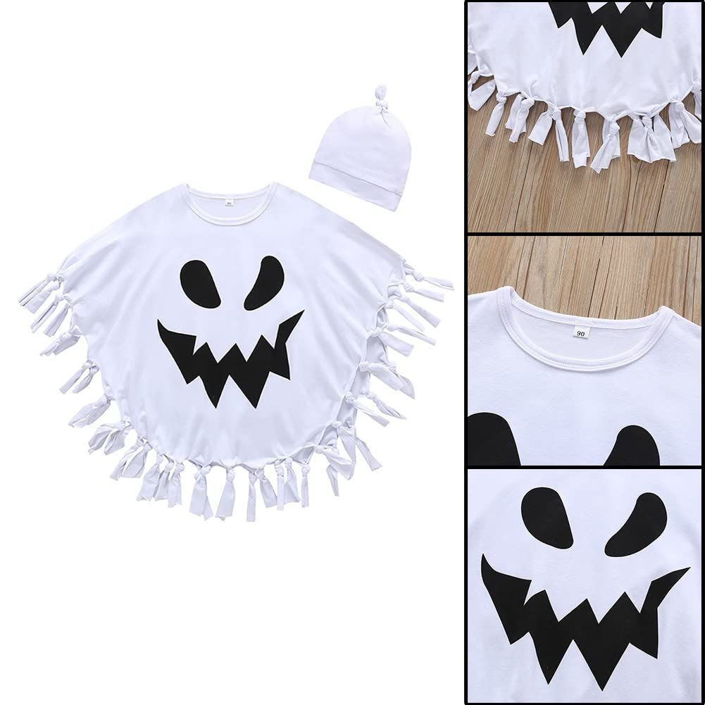 幽霊 ハロウィン