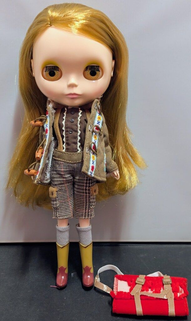 タカラトミー ネオブライス ハローハーベスト