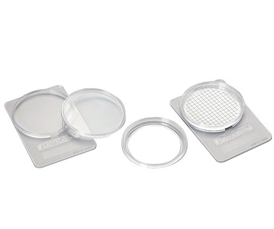 セール 朝鮮 屏風 8曲 手刺繍 シルク リバーシブル 寝室 朝鮮 屏風 8曲