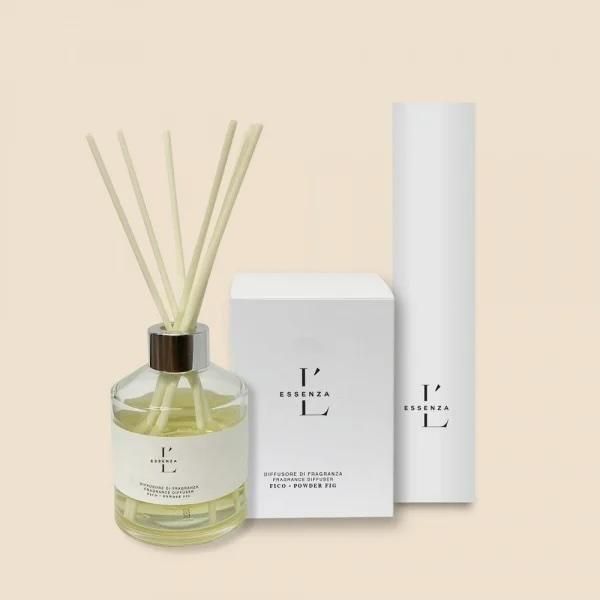 源右衛門 香炉 火舎付 有田焼 古伊万里 染付 丑 香道具一式 No2 公式