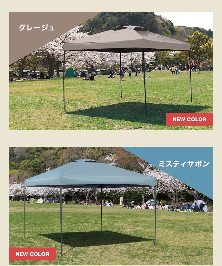 フェス