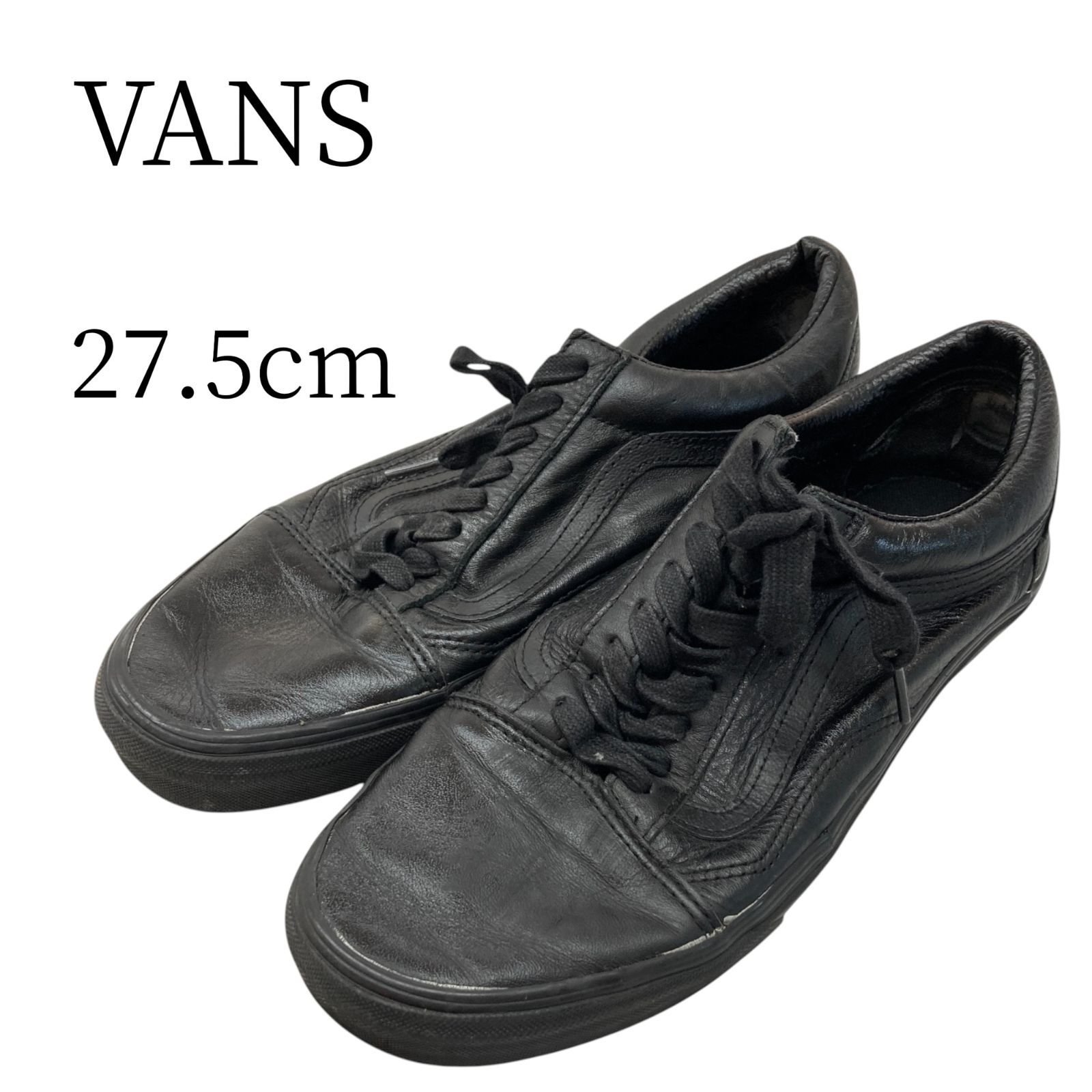 Keo's OGASAKA スキーセット 155cm 札幌 手渡し スキー,OGASAKA