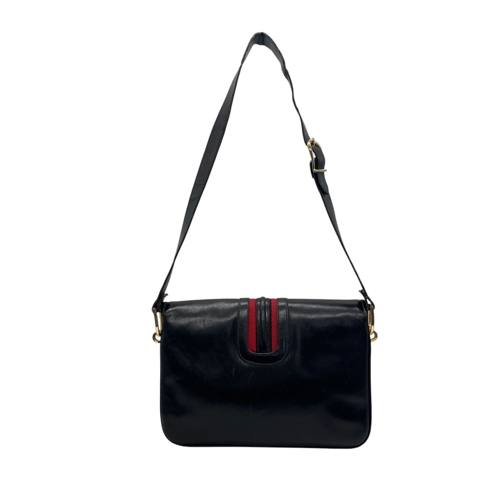 GUCCI オールドグッチ ハンドバッグ ブラック ターンロック ゴールド金具 楽天市場】GUCCI グッチ 000・1951 ターンロック オールドグッチ