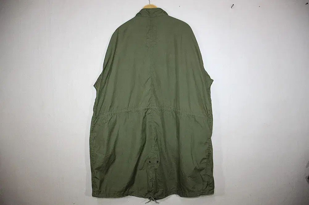 XL
