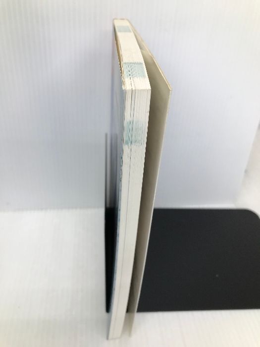 多発誤答パターン 数学 I・A・B Amazon.co.jp: 高校生がミスしやすい