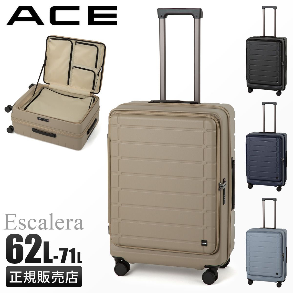 オニオオハシ レジンヘアゴム 日本の秋 イチョウ 木の実 きのみページ